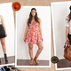 Image for article titled Big Problems Arise With Plus-Size Clothing For Teens